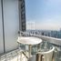 4 Habitación Ático en venta en Cayan Tower, Dubai Marina, Dubái, Emiratos Árabes Unidos