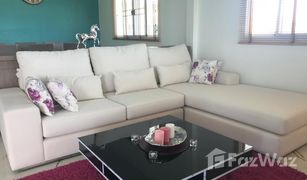 5 Bedrooms House for sale in Nong Kula, Phitsanulok 
