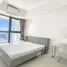 Appartement 2 chambre à louer à Hiyori Garden Tower Danang, An Hai Dong