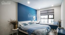 Available Units at HaDo Centrosa Garden