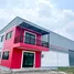 在Pinthongland Factory Village出售的 土地, Lahan, Bang Bua Thong, 暖武里
