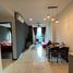 Studio Emper (Penthouse) for rent at Sunway Subang, Sungai Buloh, Petaling
