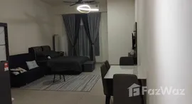 Viviendas disponibles en Bukit Residence @ Taman Bukit, Bm