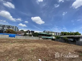  Land for sale in Bang Na, Bangkok, Bang Na, Bang Na, Bangkok