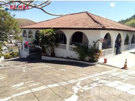 4 Schlafzimmer Haus zu verkaufen in Itaperuna, Rio de Janeiro, Itaperuna, Itaperuna