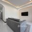 3 Bedroom House for rent in Phuket Town Phuket, Wichit, Phuket Town, Phuket