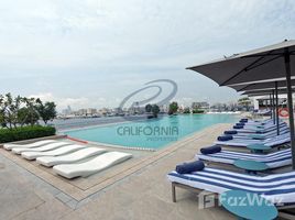 2 спален Квартира на продажу в Address Harbour Point, Dubai Creek Harbour (The Lagoons), Дубай