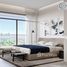 1 Schlafzimmer Appartement zu verkaufen im Se7en City JLT, Jumeirah Lake Towers (JLT)