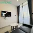 Studio Haus zu vermieten in Man Thai, Da Nang, Man Thai, Son Tra