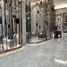 Studio Apartment for rent at Life Asoke Rama 9, Makkasan, Ratchathewi, Bangkok, Thailand