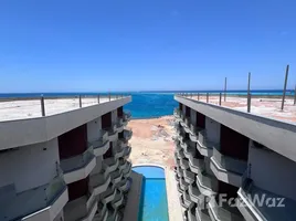 Appartement Studio à vendre à Princess Resort, Hurghada Resorts