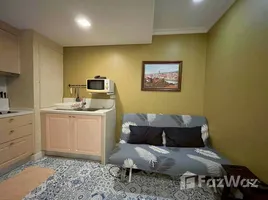 คอนโด 2 ห้องนอน ให้เช่า ในโครงการ มาราเกซ เรสซิเดนซ์, หนองแก