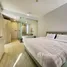 2 chambre Condominium à louer à , Nong Kae, Hua Hin, Prachuap Khiri Khan, Thaïlande