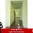 2 Bedroom Condo for rent at 2 Bedroom Condo for rent in Yangon, Mandalay, Mandalay, Mandalay