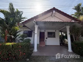 บ้านเดี่ยว 2 ห้องนอน ให้เช่า ในทำเล ฉลอง, ภูเก็ต, ฉลอง, เมืองภูเก็ต, ภูเก็ต