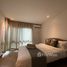 2 Bedroom Apartment for rent at The Title Rawai Phase 1-2, Rawai, Phuket Town, Phuket