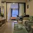 1 спален Кондо в аренду в Dcondo Reef Phuket, Катху, Катху