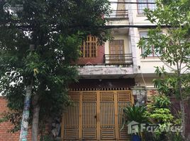 3 Habitación Casa en venta en Binh Tan, Ho Chi Minh City, Binh Tri Dong B, Binh Tan