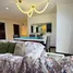 3 Bedroom Condo for sale at Richmond Palace, Khlong Tan Nuea