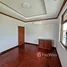 6 Bedroom House for rent in Khlong Chaokhun Sing, Bangkok, Khlong Chaokhun Sing