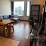1 Schlafzimmer Wohnung zu vermieten im Vantage Ratchavipa, Lat Yao, Chatuchak, Bangkok