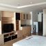 1 спален Кондо в аренду в The Trendy Condominium, Khlong Toei Nuea