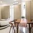 3 Bedroom Townhouse for rent at Baan Klang Muang British Town Srinakarin, Bang Kaeo, Bang Phli, Samut Prakan