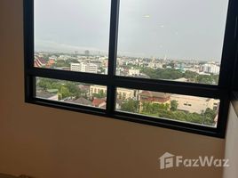 Студия Кондо на продажу в Nakornping Condominium, Chang Phueak