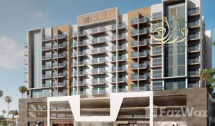 2 Habitaciones Apartamento en venta en Jebel Ali Industrial, Dubái Azizi Pearl