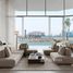 4 Bedroom Apartment for sale at Orla by Omniyat, The Crescent, Palm Jumeirah