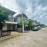 3 Bedroom House for sale at Casa Presto Wongwaen-Pinklao, Sala Klang, Bang Kruai, Nonthaburi
