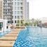 2 chambre Condominium à vendre à Mayfair Place Sukhumvit 50., Phra Khanong, Khlong Toei, Bangkok