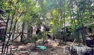 6 Schlafzimmern Haus zu verkaufen in Bang Chak, Bangkok 