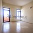 1 Bedroom Apartment for sale at Fortunato, Jumeirah Village Circle (JVC)