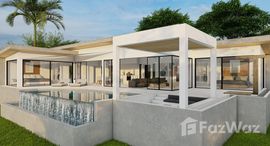 Available Units at Sala Samui 