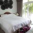 1 Bedroom Condo for sale at Siam Ocean View, Nong Prue
