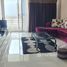 2 спален Квартира в аренду в NS Tower Central City Bangna, Bang Na, Банг На