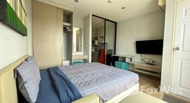 Available Units at Zcape I