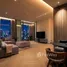 คอนโด 2 ห้องนอน ให้เช่า ในโครงการ เดอะ รีเซิร์ฟ สาทร, ทุ่งมหาเมฆ, สาทร