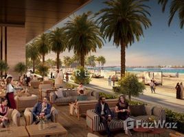 1 спален Квартира на продажу в Address The Bay, EMAAR Beachfront