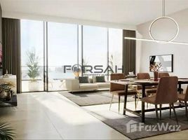 3 Habitación Apartamento en venta en Perla 2, Al Zeina, Al Raha Beach