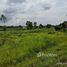  Terrain for sale in Huai Chot, Watthana Nakhon, Huai Chot