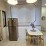 1 Bilik Tidur Apartmen for rent at KL City, Bandar Kuala Lumpur, Kuala Lumpur, Kuala Lumpur