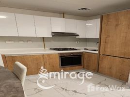 1 спален Квартира на продажу в Al Raha Lofts, Al Raha Beach