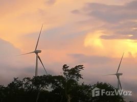  Grundstück zu verkaufen in Tilaran, Guanacaste, Tilaran