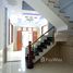 3 chambre Maison for sale in Binh Duong, Tan Vinh Hiep, Tan Uyen, Binh Duong
