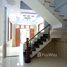 3 Habitación Casa en venta en Binh Duong, Tan Vinh Hiep, Tan Uyen, Binh Duong