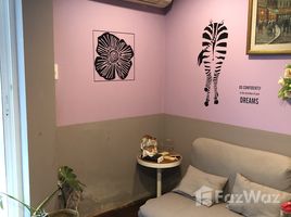 4 Bedroom House for sale in Phra Khanong, Bangkok, Bang Chak, Phra Khanong