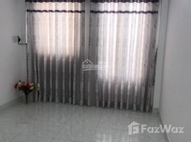 2 chambre Maison for sale in District 8, Ho Chi Minh City, Ward 2, District 8