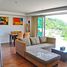 2 Bedroom Condo for sale at Kata Ocean View, Karon